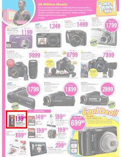 Game : Price Freeze (14 Jun - 17 Jun), page 7