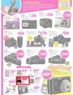 Game : Price Freeze (14 Jun - 17 Jun), page 7