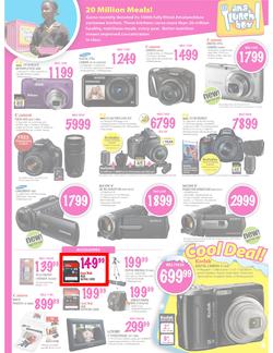 Game : Price Freeze (14 Jun - 17 Jun), page 7