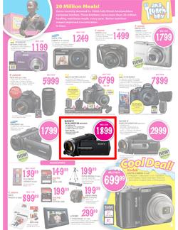 Game : Price Freeze (14 Jun - 17 Jun), page 7