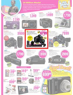 Game : Price Freeze (14 Jun - 17 Jun), page 7
