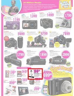 Game : Price Freeze (14 Jun - 17 Jun), page 7