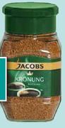 Jacobs Kronung Coffee-200g