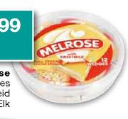Melrose Kaaswiggies Verskeidenheid Elk-200g