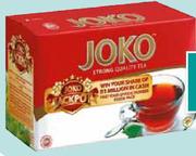 Joko Lynlose Teesakkies-200g