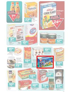 Checkers NW (23 Jan - 5 Feb), page 7