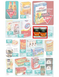 Checkers NW (23 Jan - 5 Feb), page 7