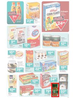 Checkers NW (23 Jan - 5 Feb), page 7