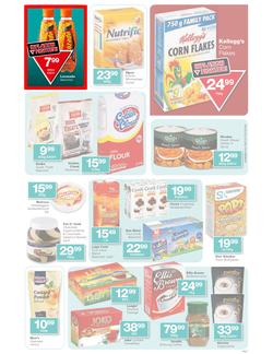 Checkers NW (23 Jan - 5 Feb), page 7