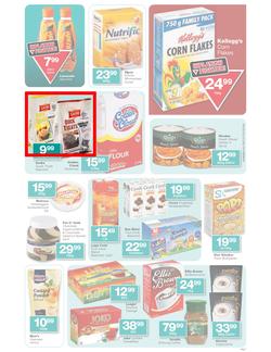 Checkers NW (23 Jan - 5 Feb), page 7