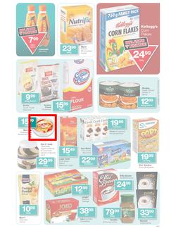 Checkers NW (23 Jan - 5 Feb), page 7
