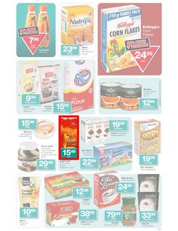 Checkers NW (23 Jan - 5 Feb), page 7