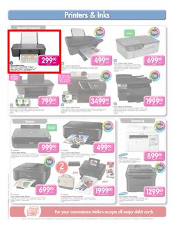 Makro : Multimedia (19 Jun - 25 Jun), page 8