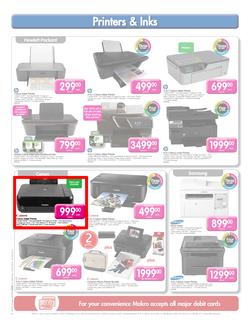 Makro : Multimedia (19 Jun - 25 Jun), page 8