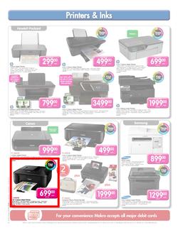 Makro : Multimedia (19 Jun - 25 Jun), page 8