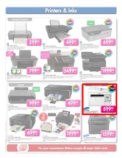 Makro : Multimedia (19 Jun - 25 Jun), page 8