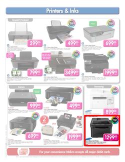 Makro : Multimedia (19 Jun - 25 Jun), page 8