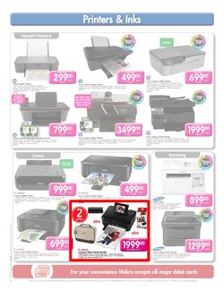Makro : Multimedia (19 Jun - 25 Jun), page 8