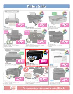 Makro : Multimedia (19 Jun - 25 Jun), page 8