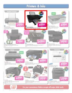 Makro : Multimedia (19 Jun - 25 Jun), page 8