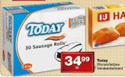 Today Worsrolletjies Verskeidenheid-30