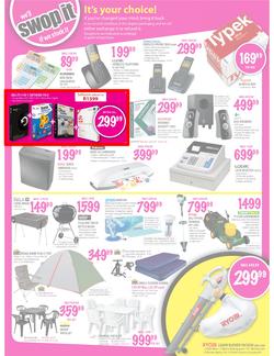 Game : Game On (28 Jun - 1 Jul), page 7