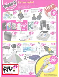 Game : Game On (28 Jun - 1 Jul), page 7