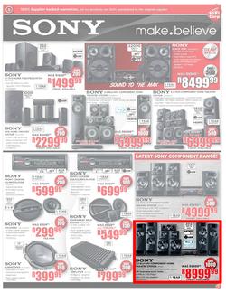 HiFi Corporation (28 Jun - 1 Jul), page 7