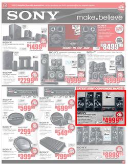 HiFi Corporation (28 Jun - 1 Jul), page 7