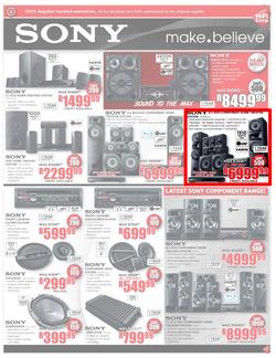 HiFi Corporation (28 Jun - 1 Jul), page 7