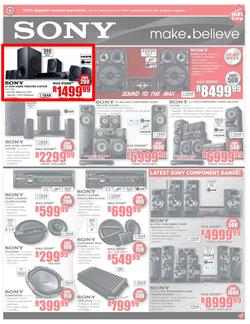 HiFi Corporation (28 Jun - 1 Jul), page 7