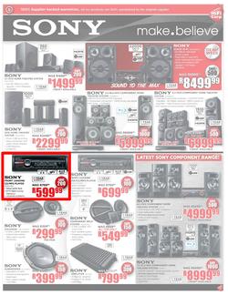 HiFi Corporation (28 Jun - 1 Jul), page 7