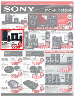 HiFi Corporation (28 Jun - 1 Jul), page 7