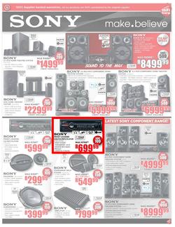 HiFi Corporation (28 Jun - 1 Jul), page 7