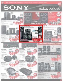 HiFi Corporation (28 Jun - 1 Jul), page 7