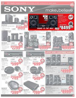 HiFi Corporation (28 Jun - 1 Jul), page 7