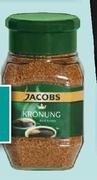 Jacobs Kronung Coffee-200g