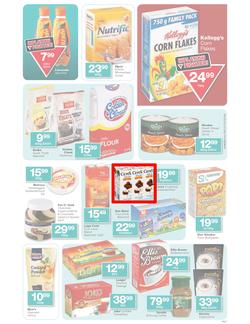 Checkers Mpumalanga (23 Jan - 5 Feb), page 7