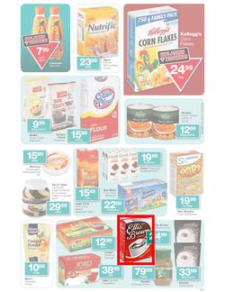 Checkers Mpumalanga (23 Jan - 5 Feb), page 7