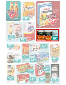 Checkers Mpumalanga (23 Jan - 5 Feb), page 7