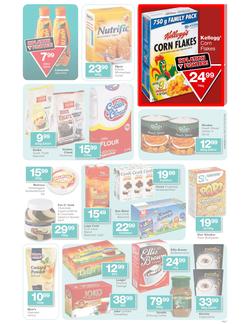 Checkers Mpumalanga (23 Jan - 5 Feb), page 7