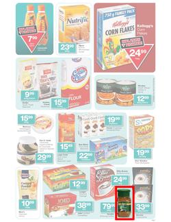 Checkers Mpumalanga (23 Jan - 5 Feb), page 7