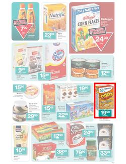 Checkers Mpumalanga (23 Jan - 5 Feb), page 7