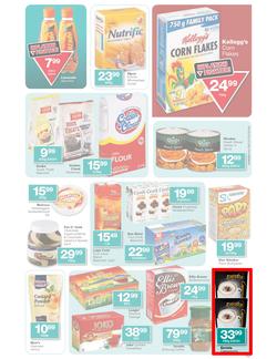 Checkers Mpumalanga (23 Jan - 5 Feb), page 7