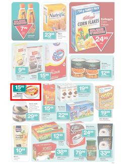 Checkers Mpumalanga (23 Jan - 5 Feb), page 7