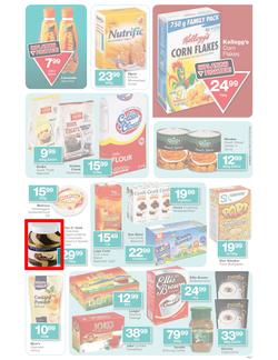 Checkers Mpumalanga (23 Jan - 5 Feb), page 7