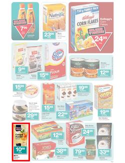Checkers Mpumalanga (23 Jan - 5 Feb), page 7