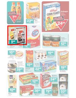 Checkers Mpumalanga (23 Jan - 5 Feb), page 7