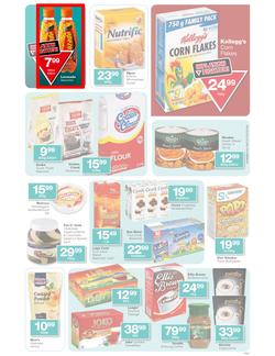 Checkers Mpumalanga (23 Jan - 5 Feb), page 7