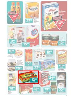 Checkers Mpumalanga (23 Jan - 5 Feb), page 7